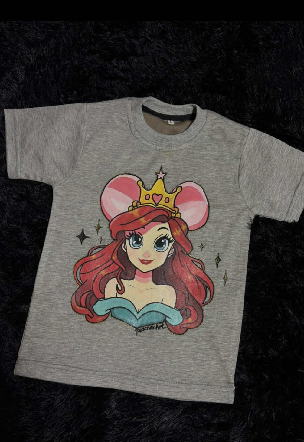 @Peaches_a.r.t