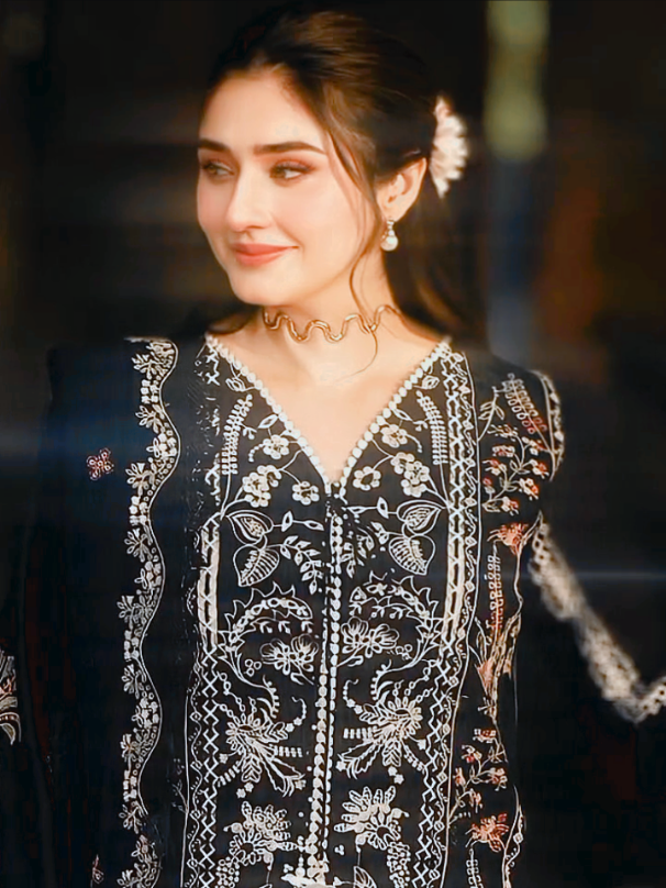 @꧁👑Zᴇᴇᴇᴅɪᴛsᴀɪ👑꧂