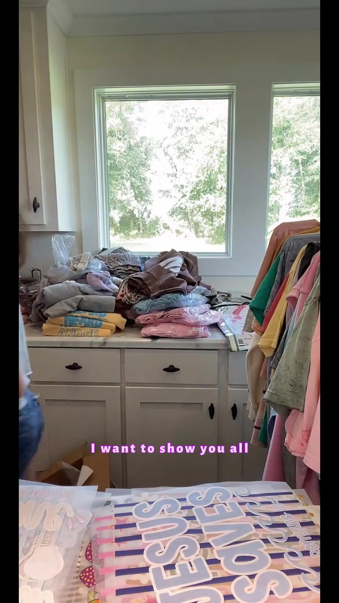 @GAL APPAREL CO