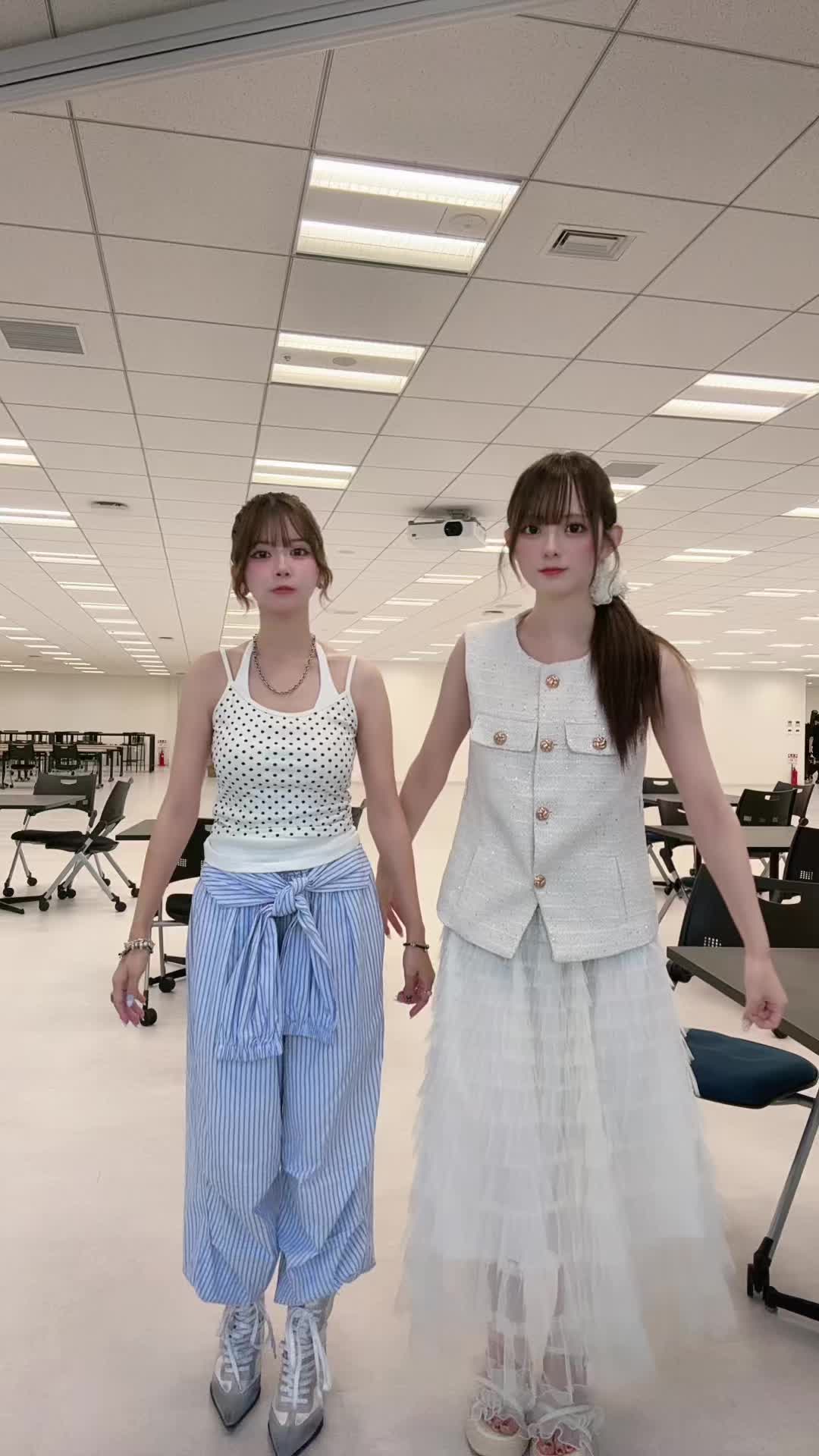 @水野舞菜🦥🤍