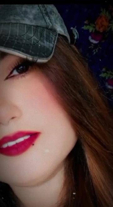 @🥰صرف جان کی ہوں 🥰