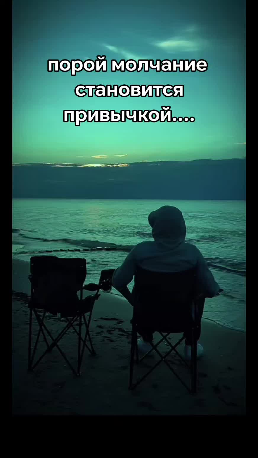 @A