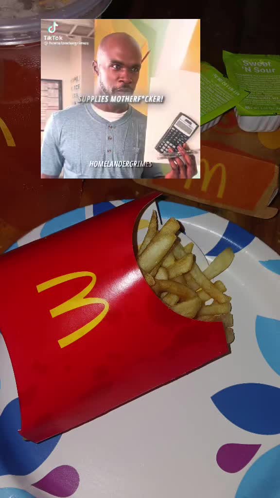 @Soƴ Sauce