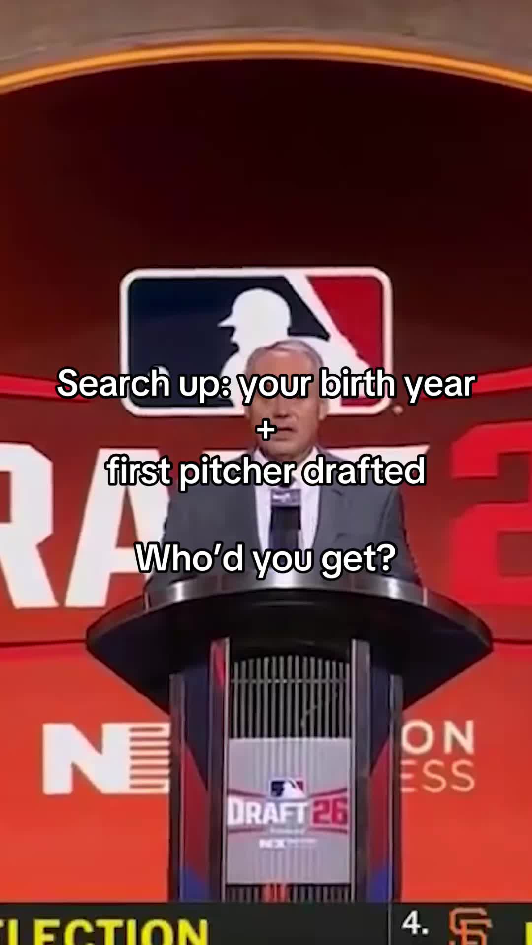 @Pitchers Only