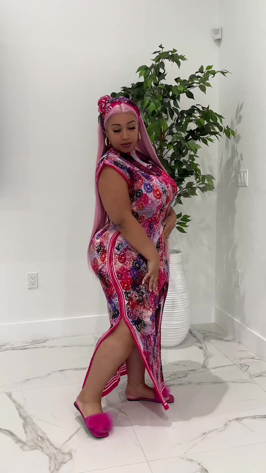 @YourAuntieMoe