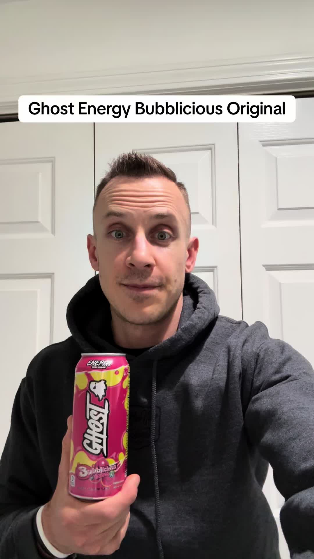 @cook.dave10