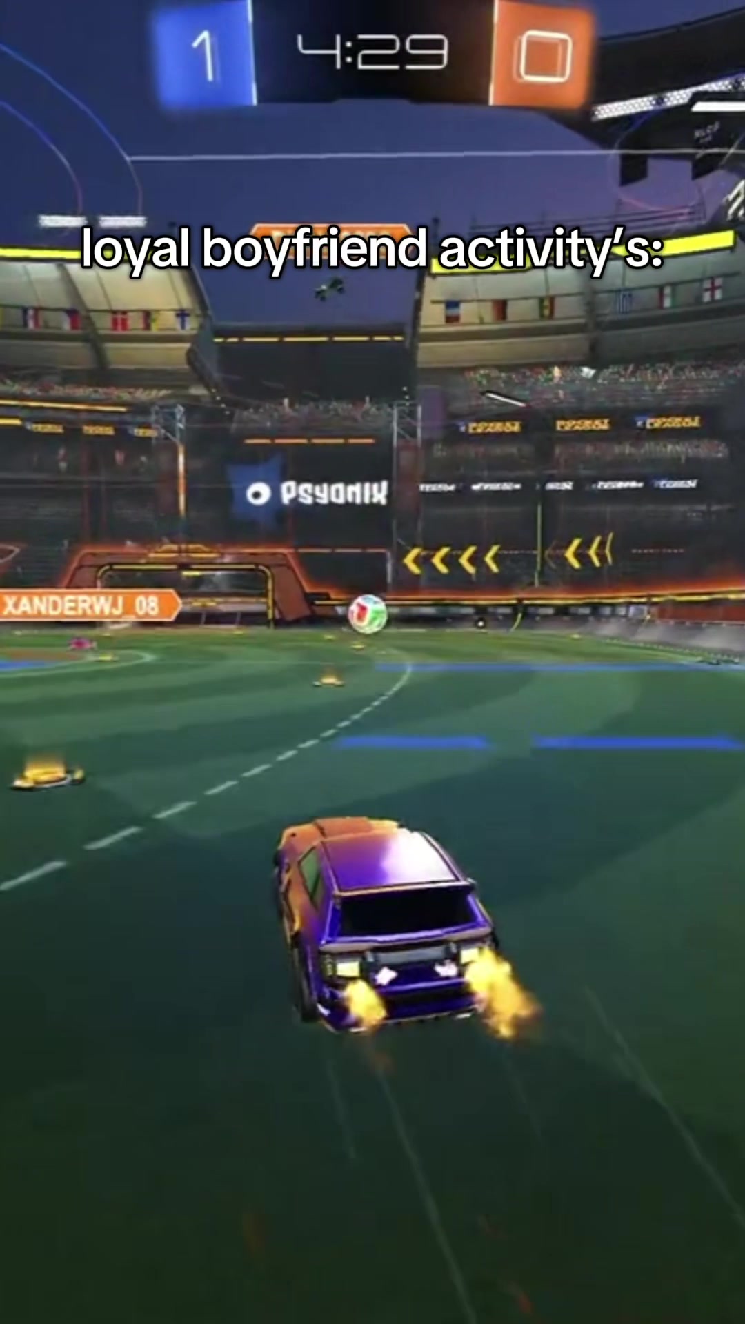 @prod