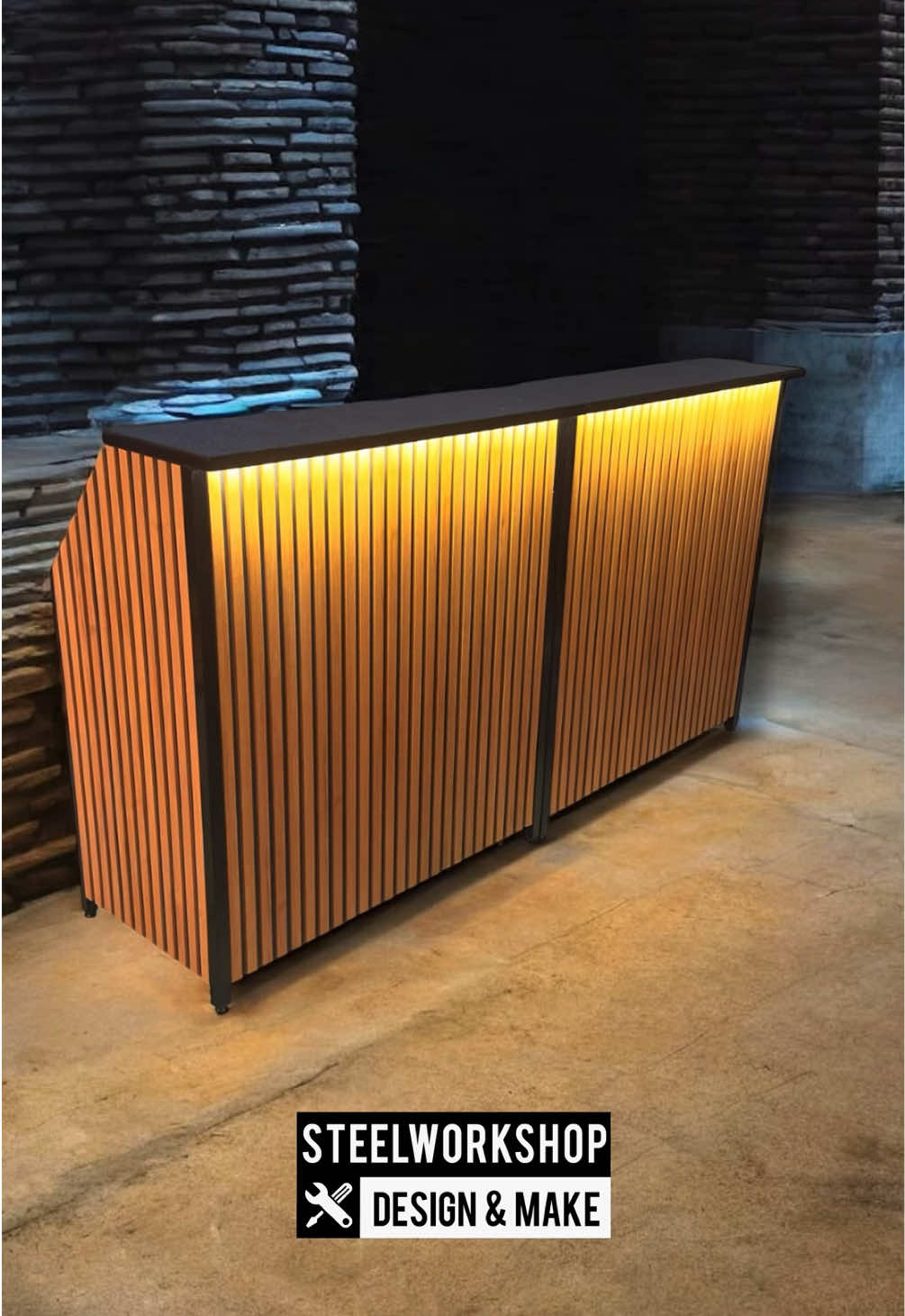 @Steelworkshop