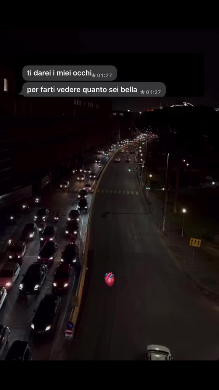 @disattivato..666