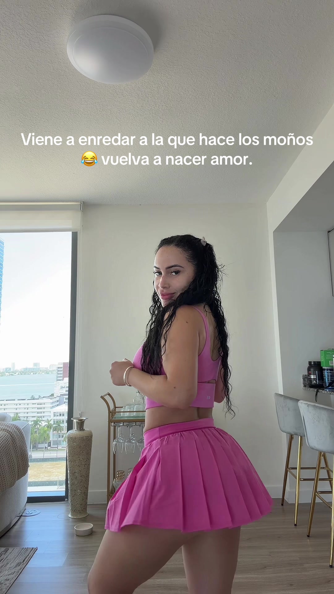 @Melivoraa