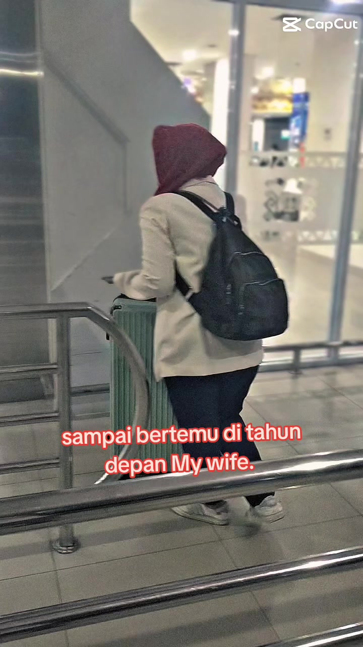 @๐ฌ๐๐๐๐ _ ๐๐๐๐๐ ๐๐โ