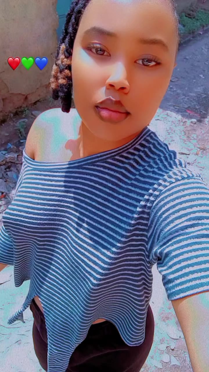 @🦋❤Princess Deybs❤🦋