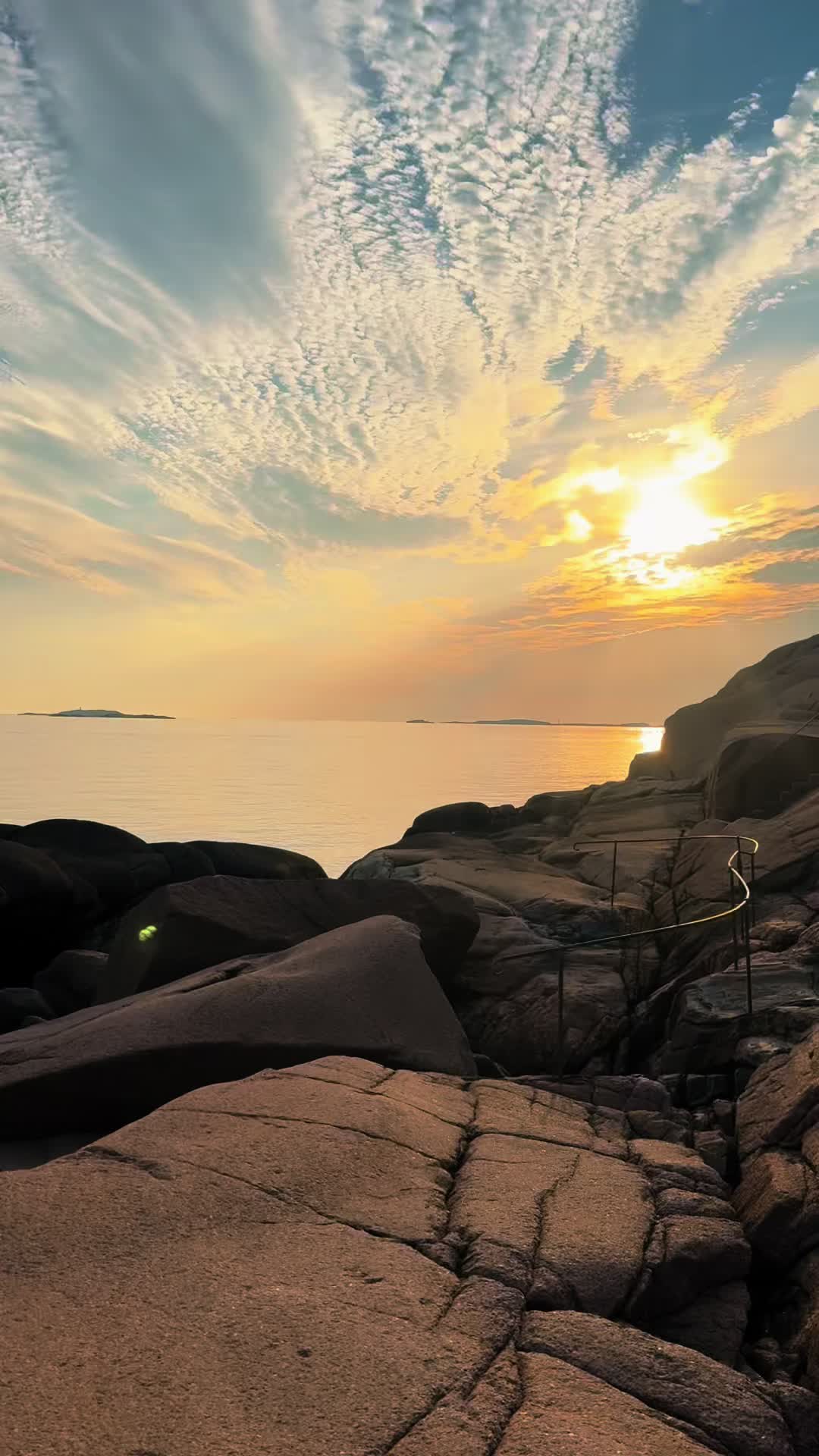 @CarinaWestcoastSweden🇸🇪
