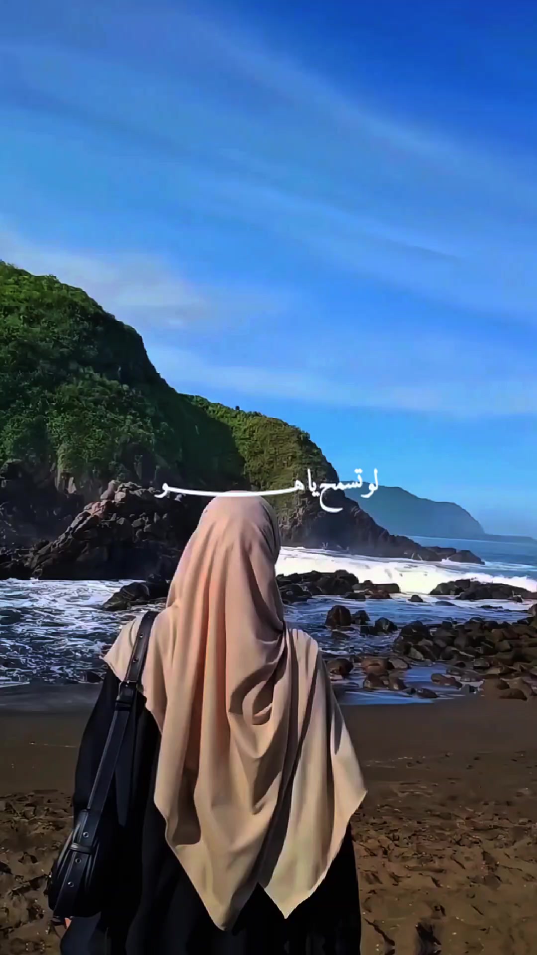 @𝐂 𝐔 ❌️ 𝐘