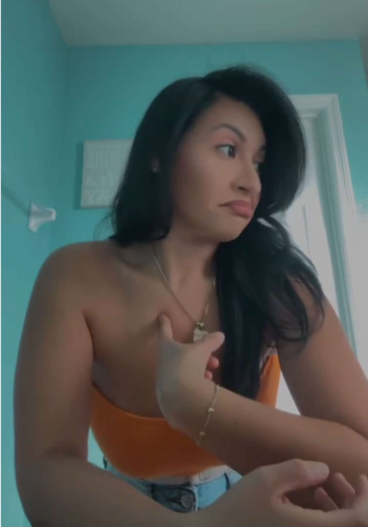 @Darleneisthename