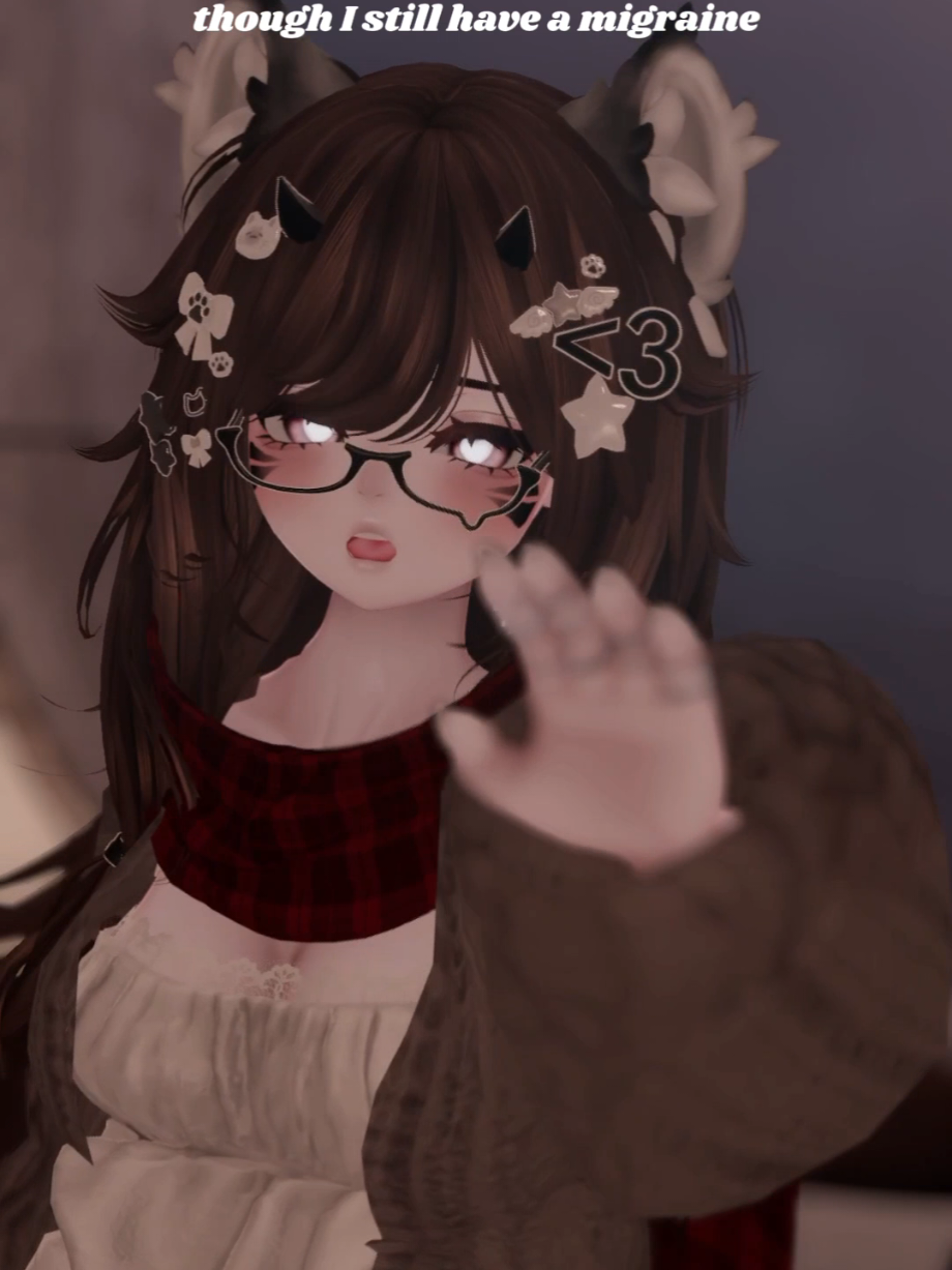 @Soapy