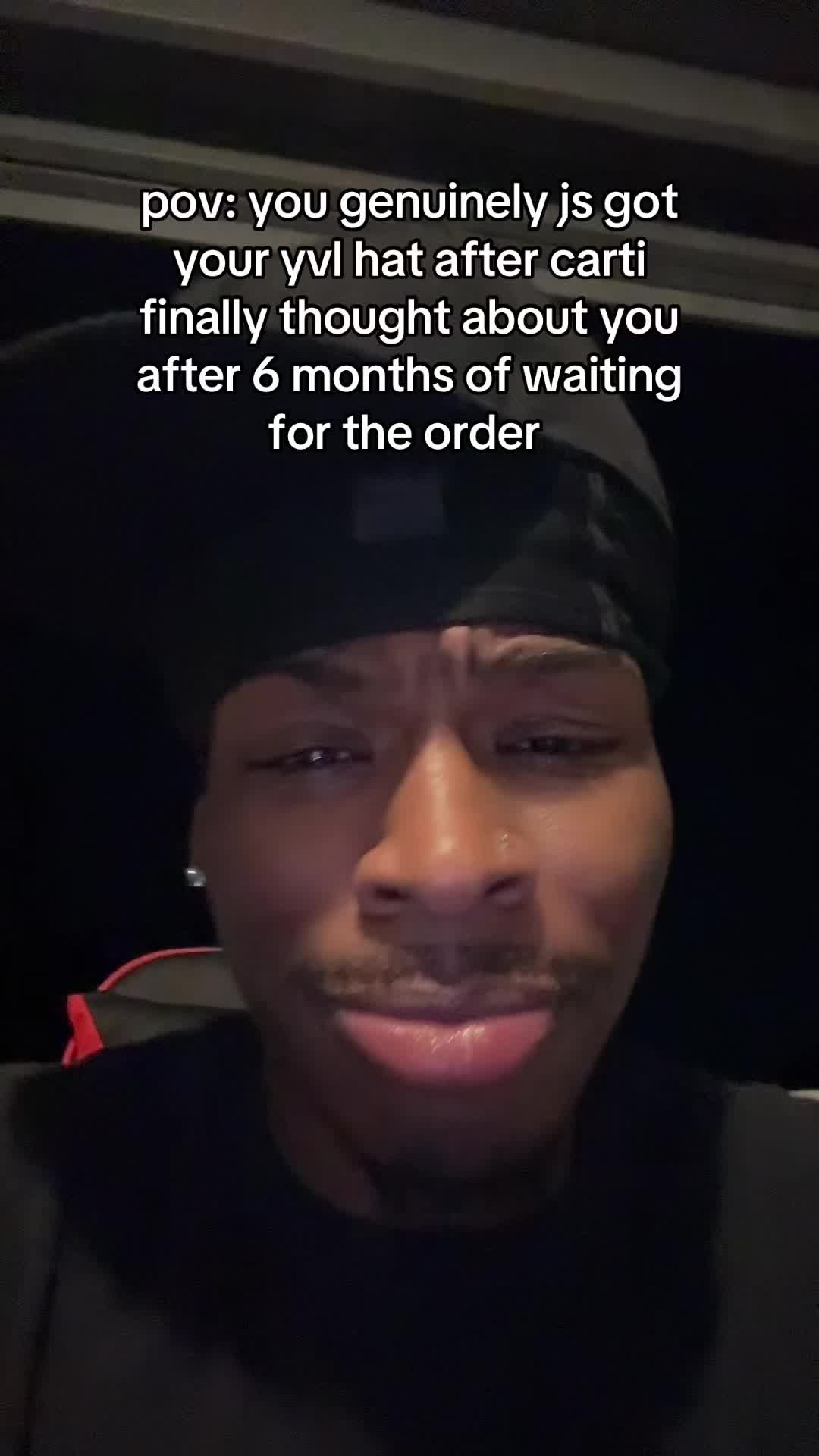 @fxkdre
