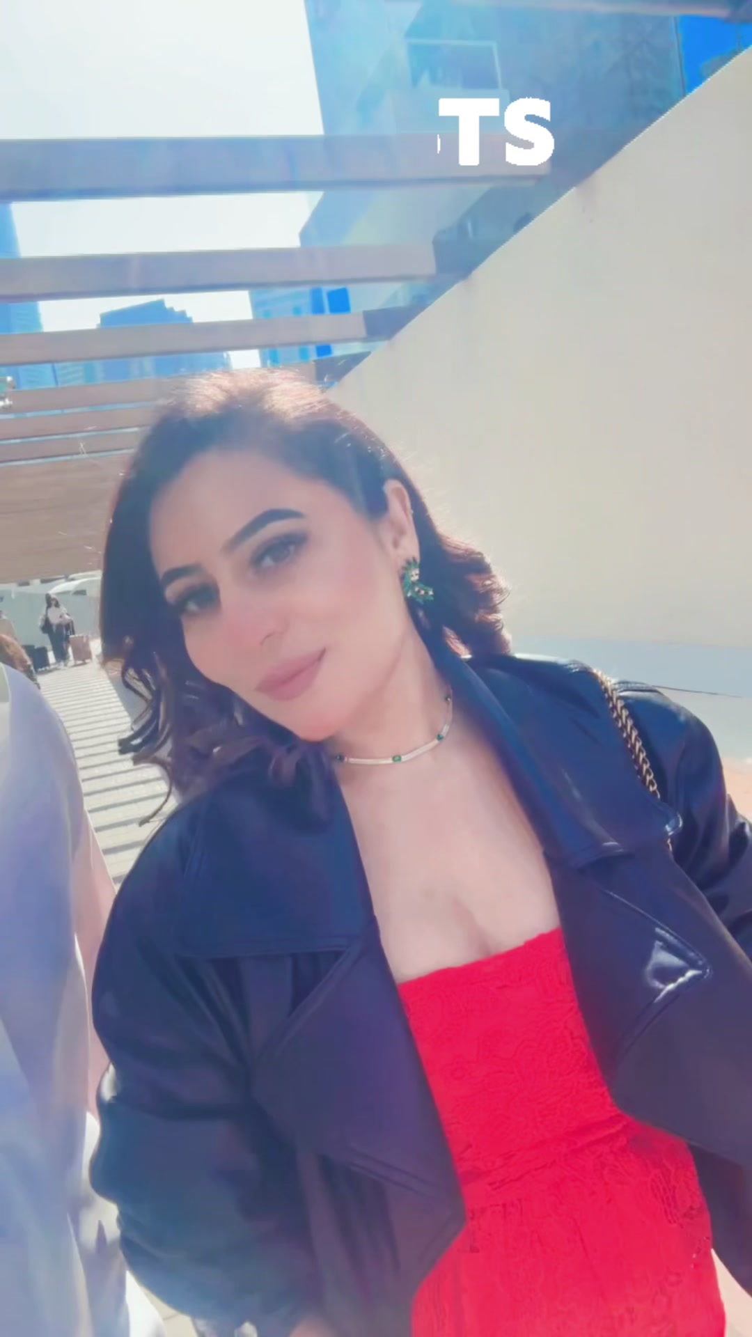 @TheNkaur