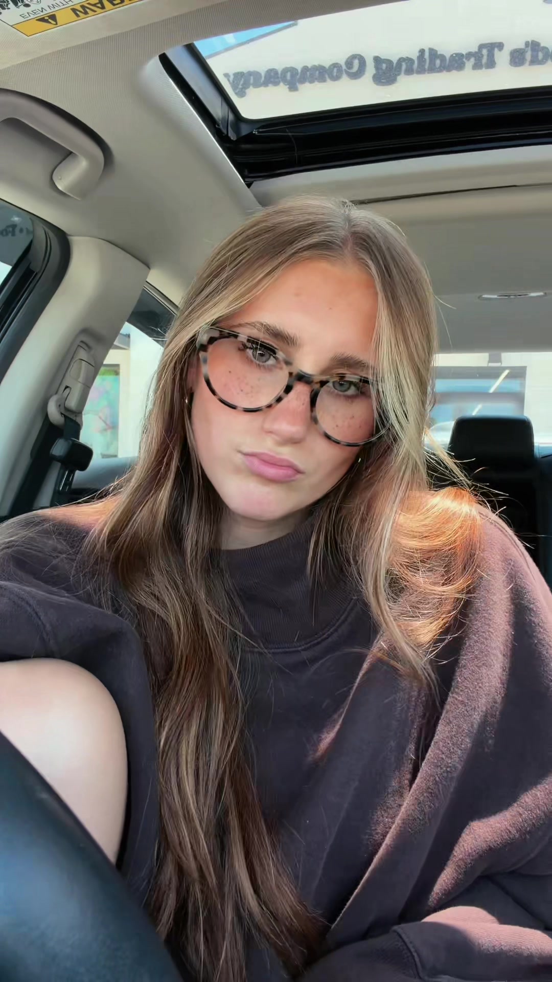 @sarah