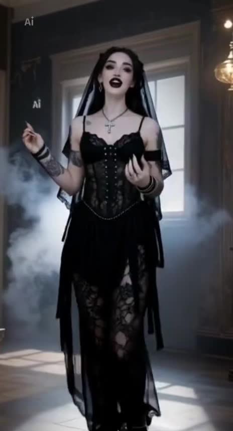 @RavenEclipsel🖤