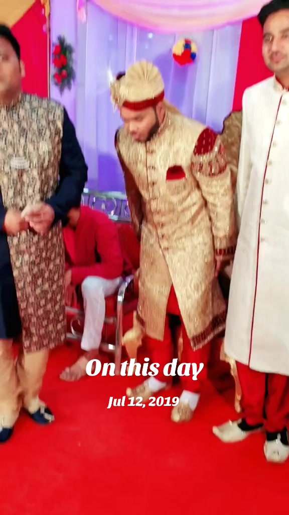 @nadeemkingkhanqQatar👑