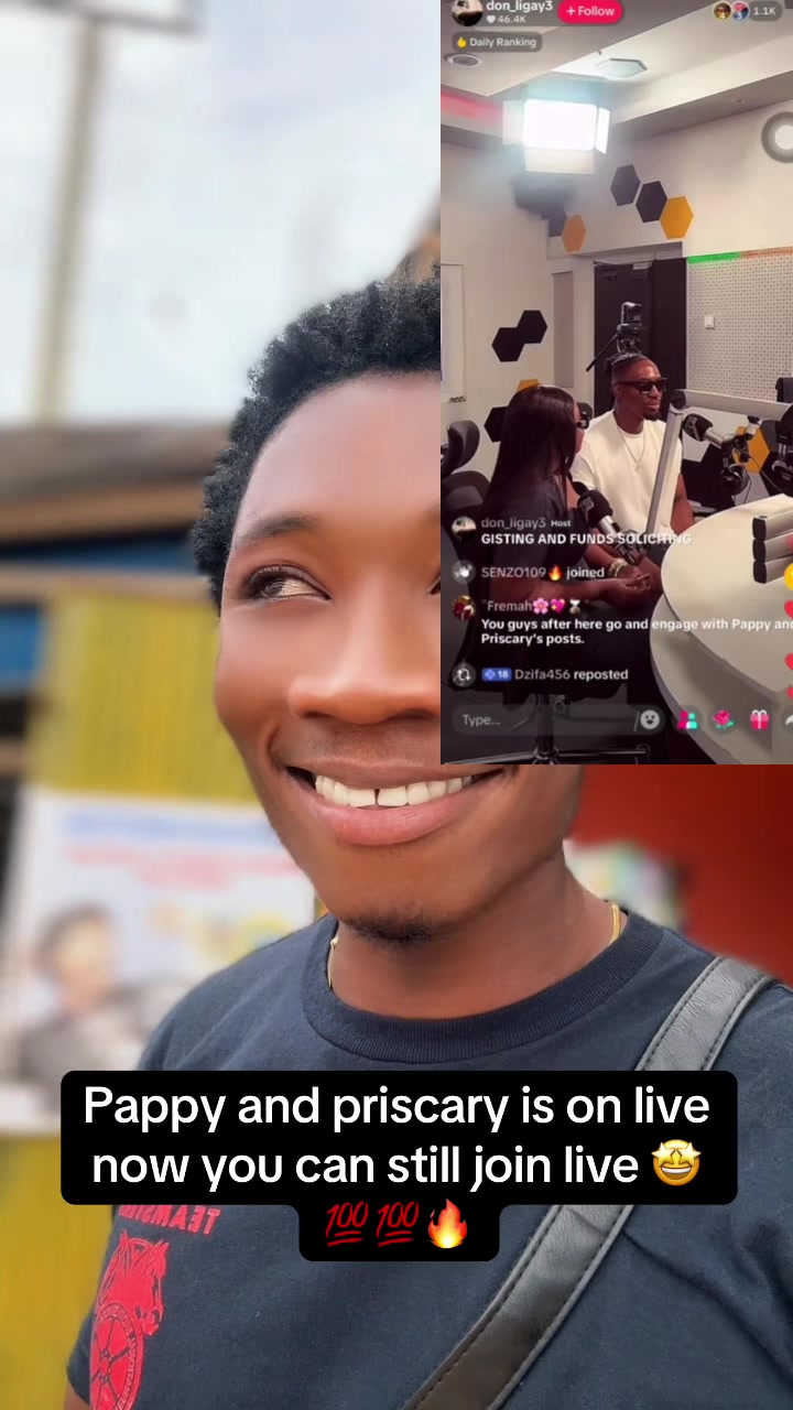 @SENZO109🔥