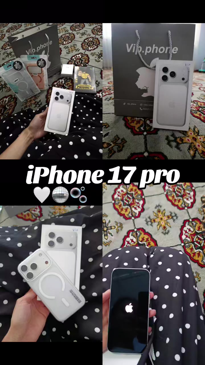 @ajabi_09