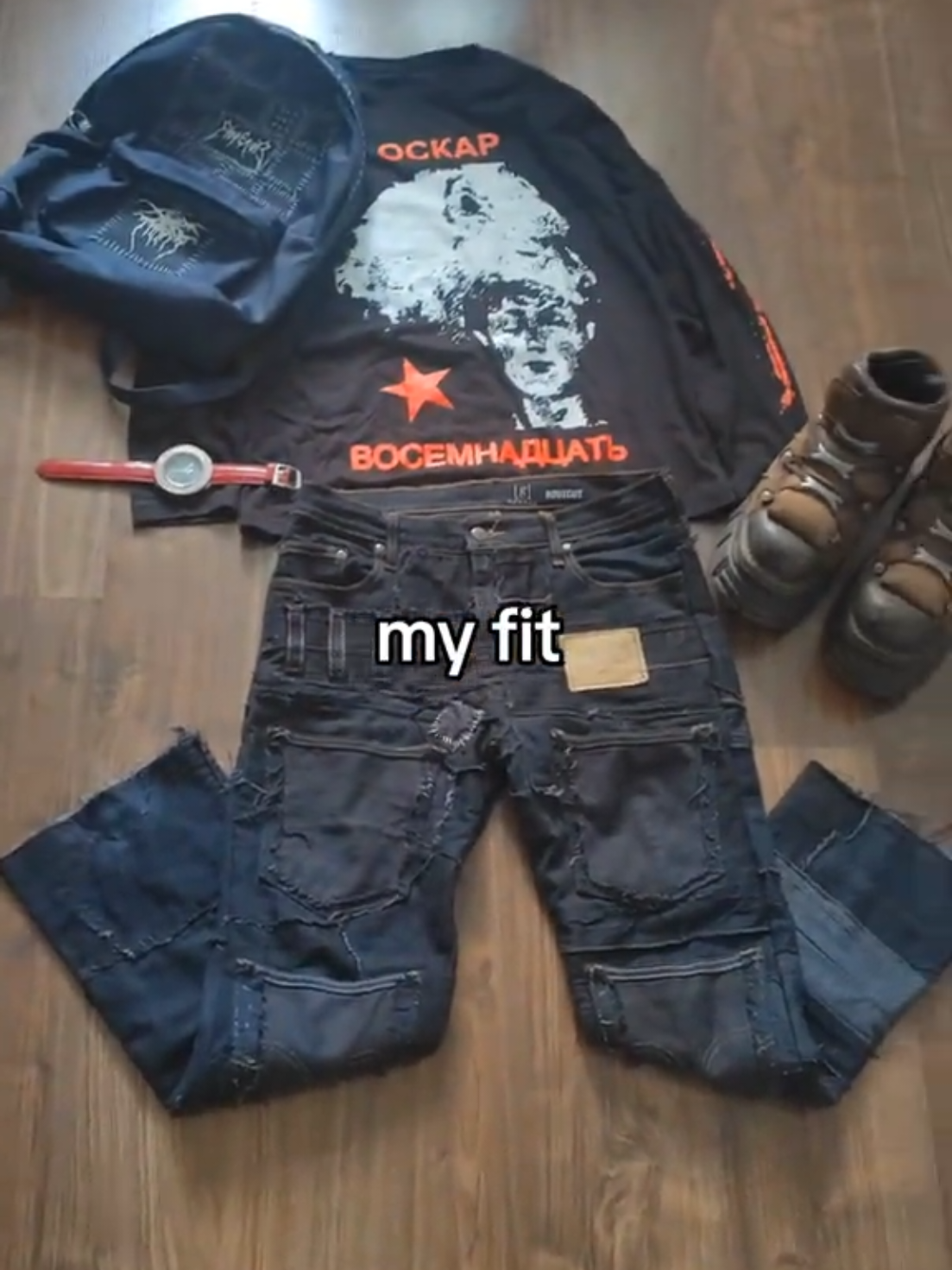 @$p3nd3r