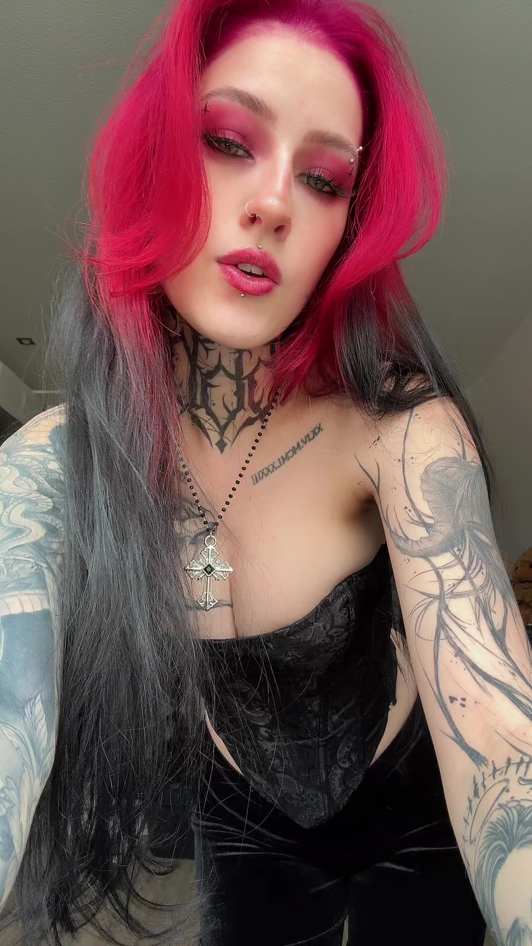 @Belinda⚛︎