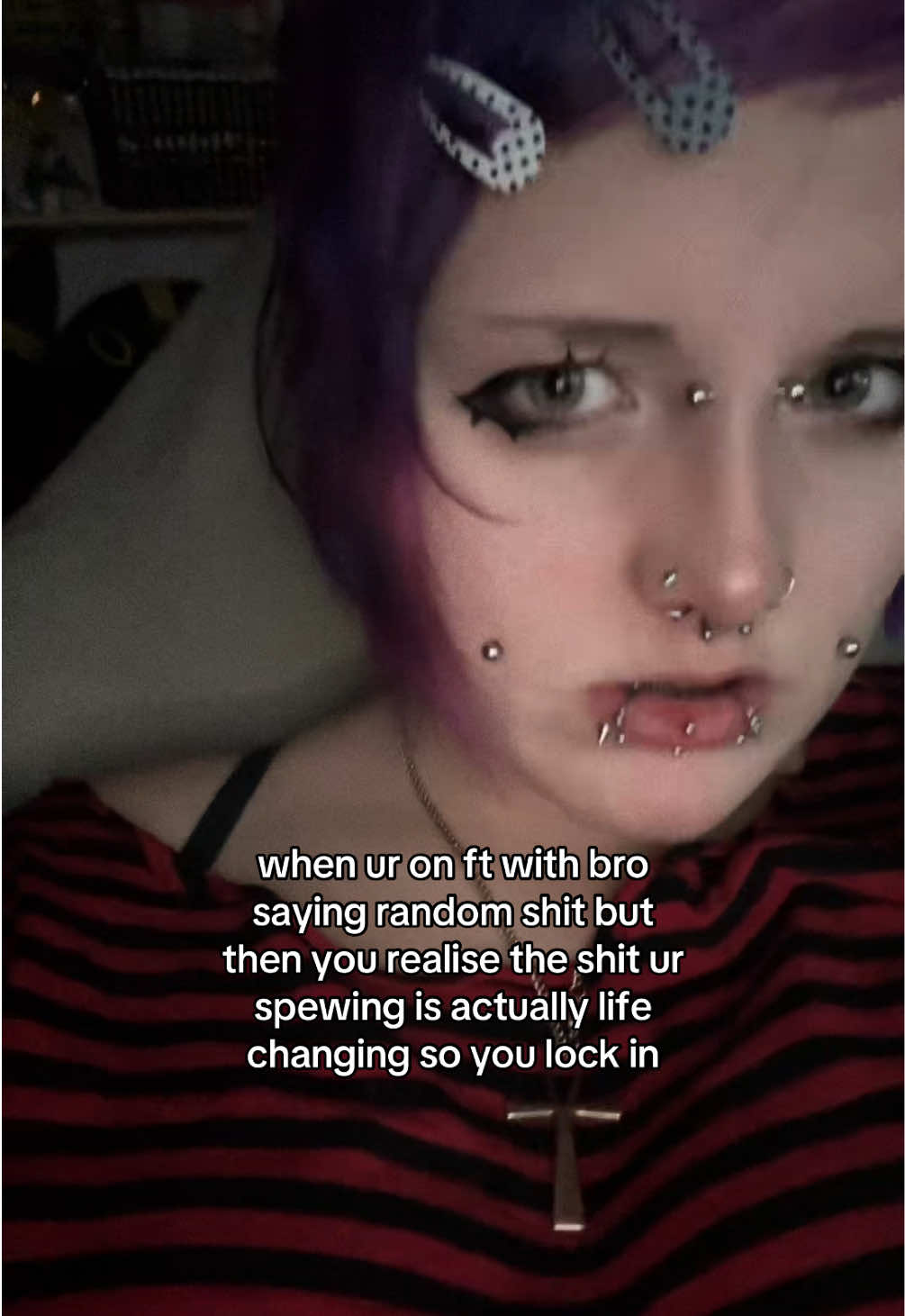 @prince bubblecum 🩷💦
