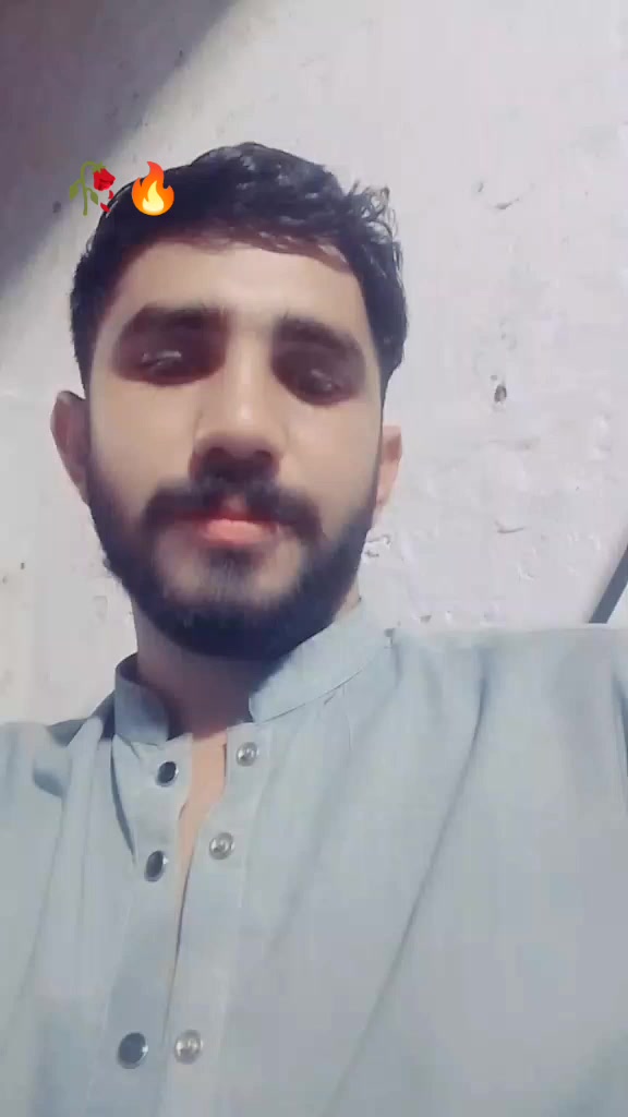 @Arfanjutt🧡🇦🇪🇦🇪✈️🇦🇹🇦🇨