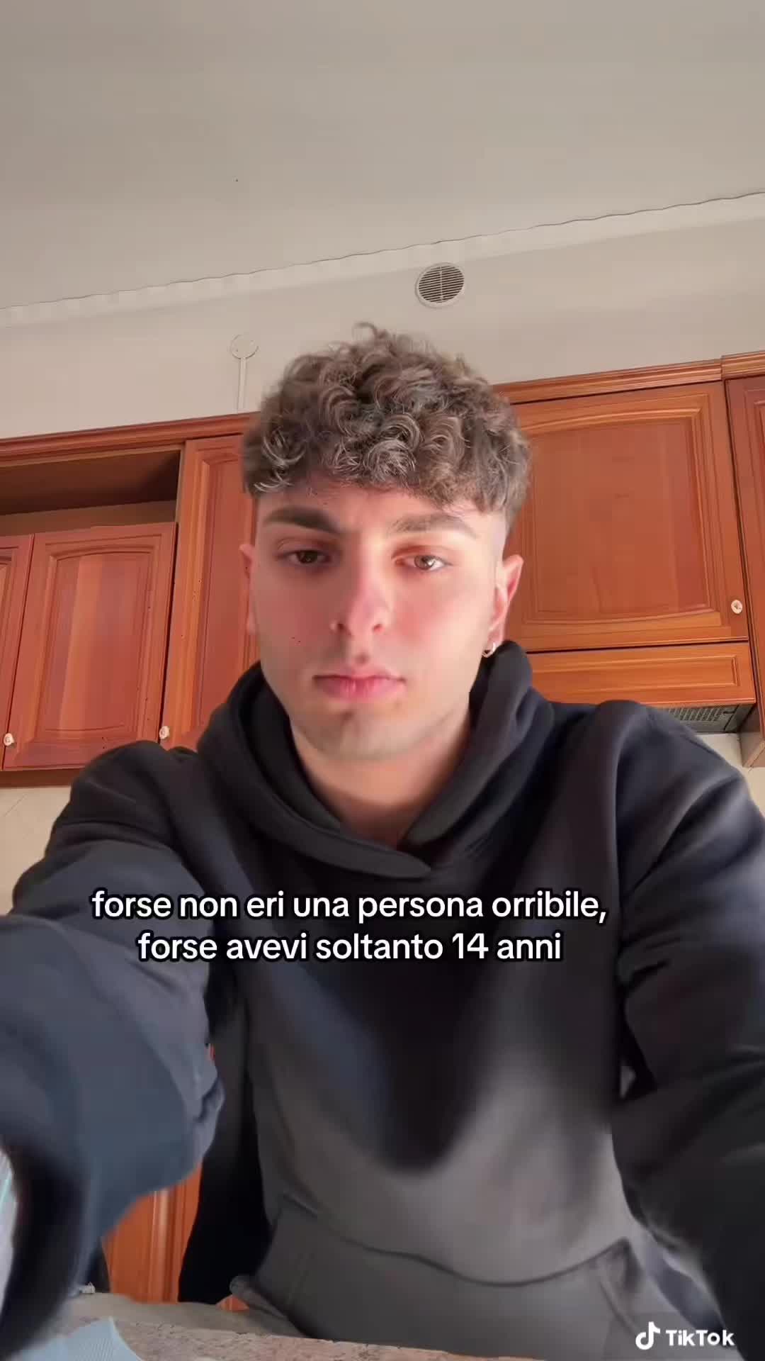 @Francesco Rago