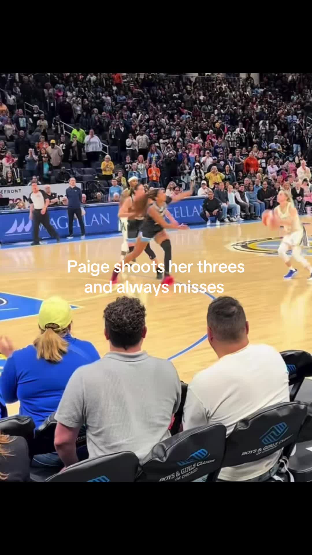 @Avaloveswnba