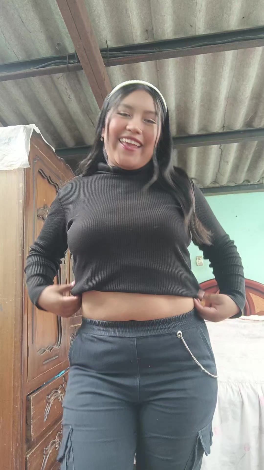 @Elyy🥴🔥❤️