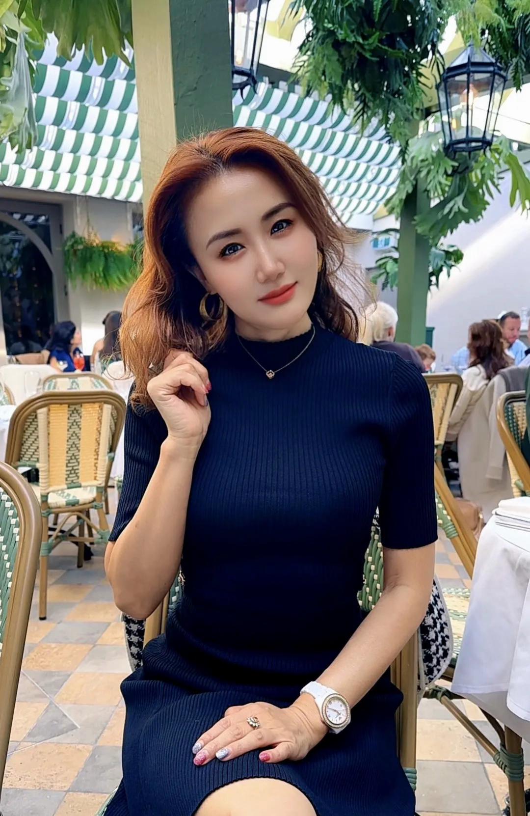 @萨卡SCA