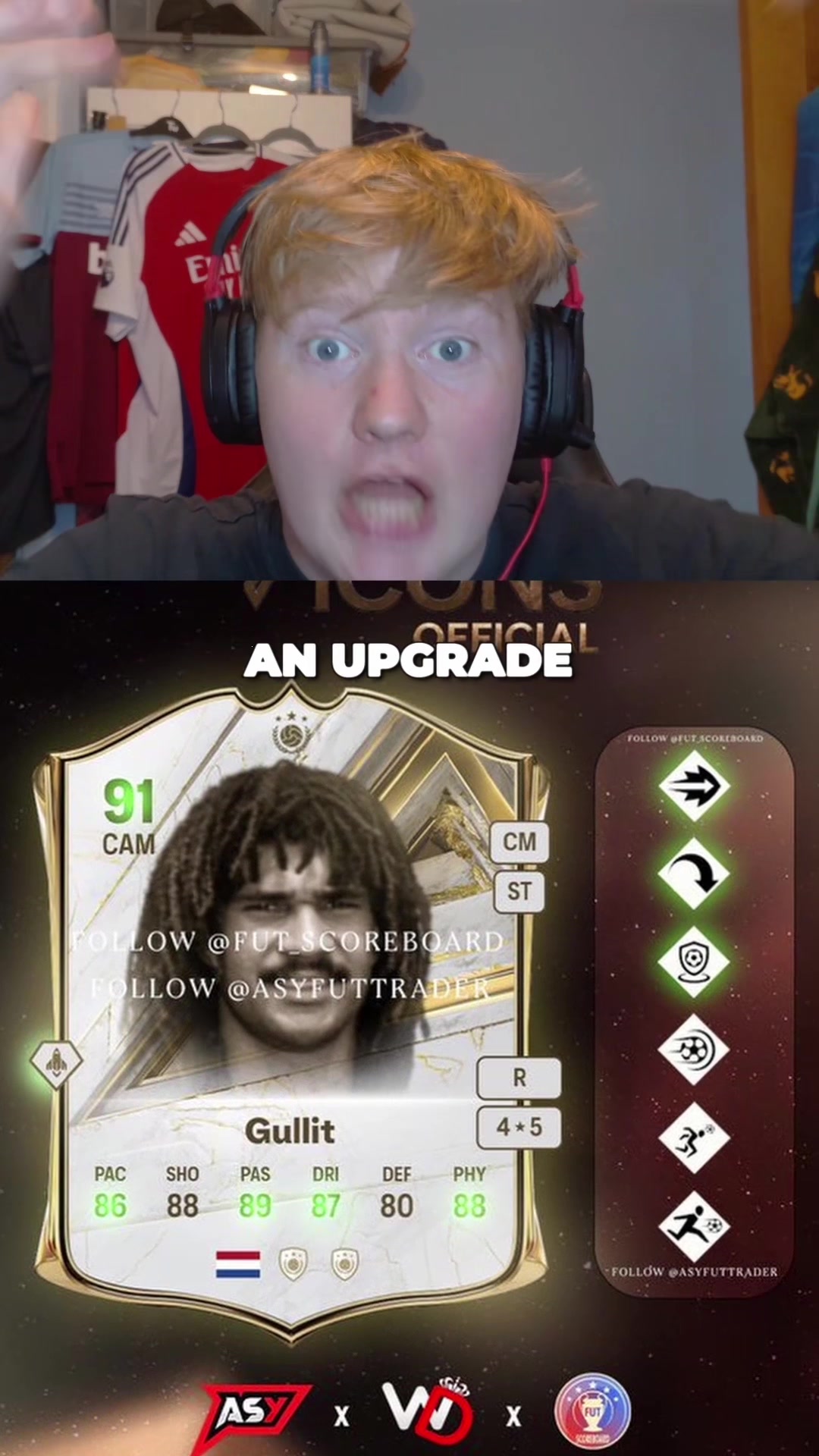 @FUTSacha