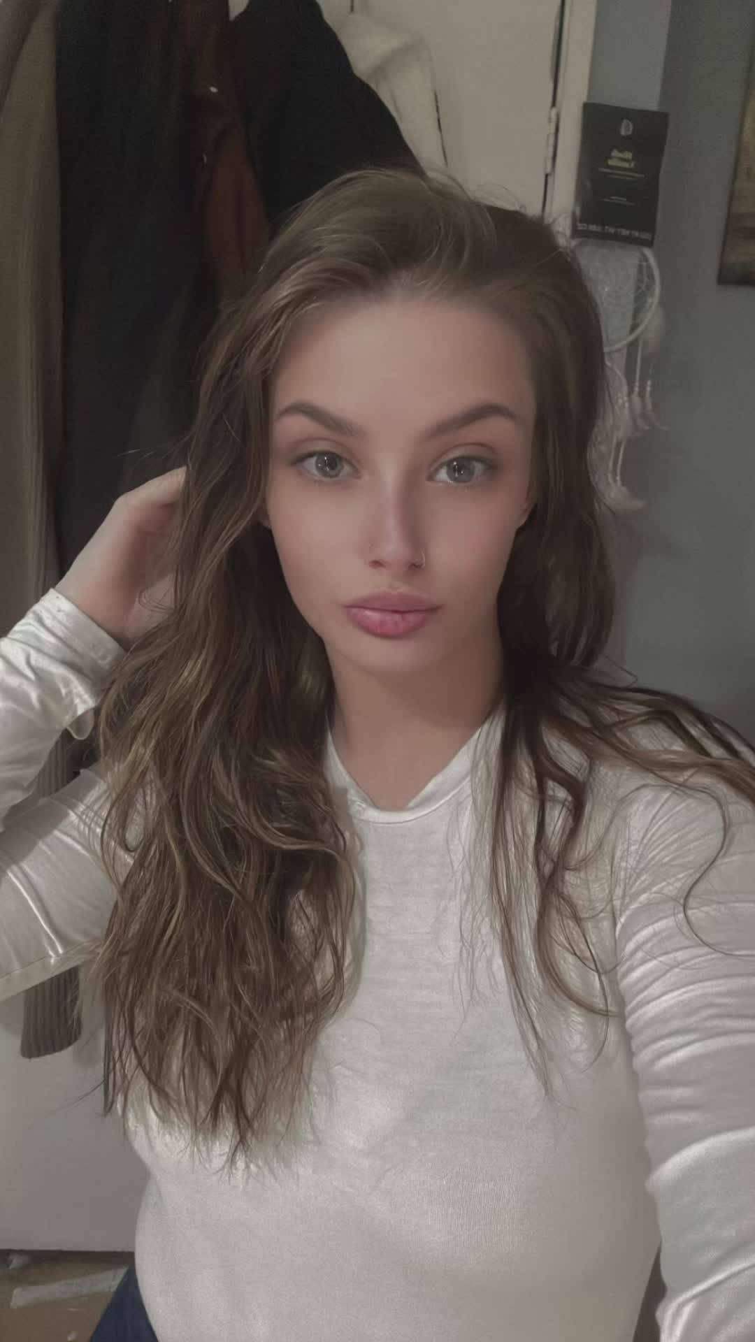 @pajreenaa