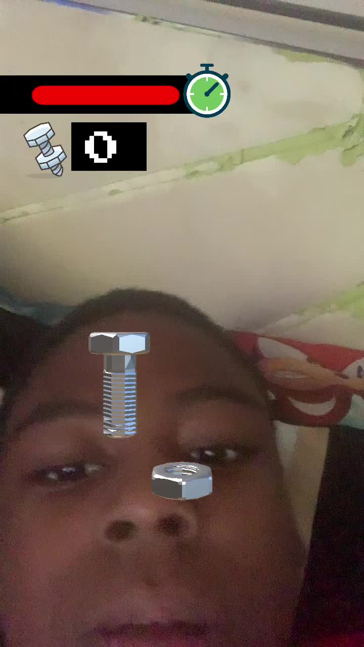@Kadenj