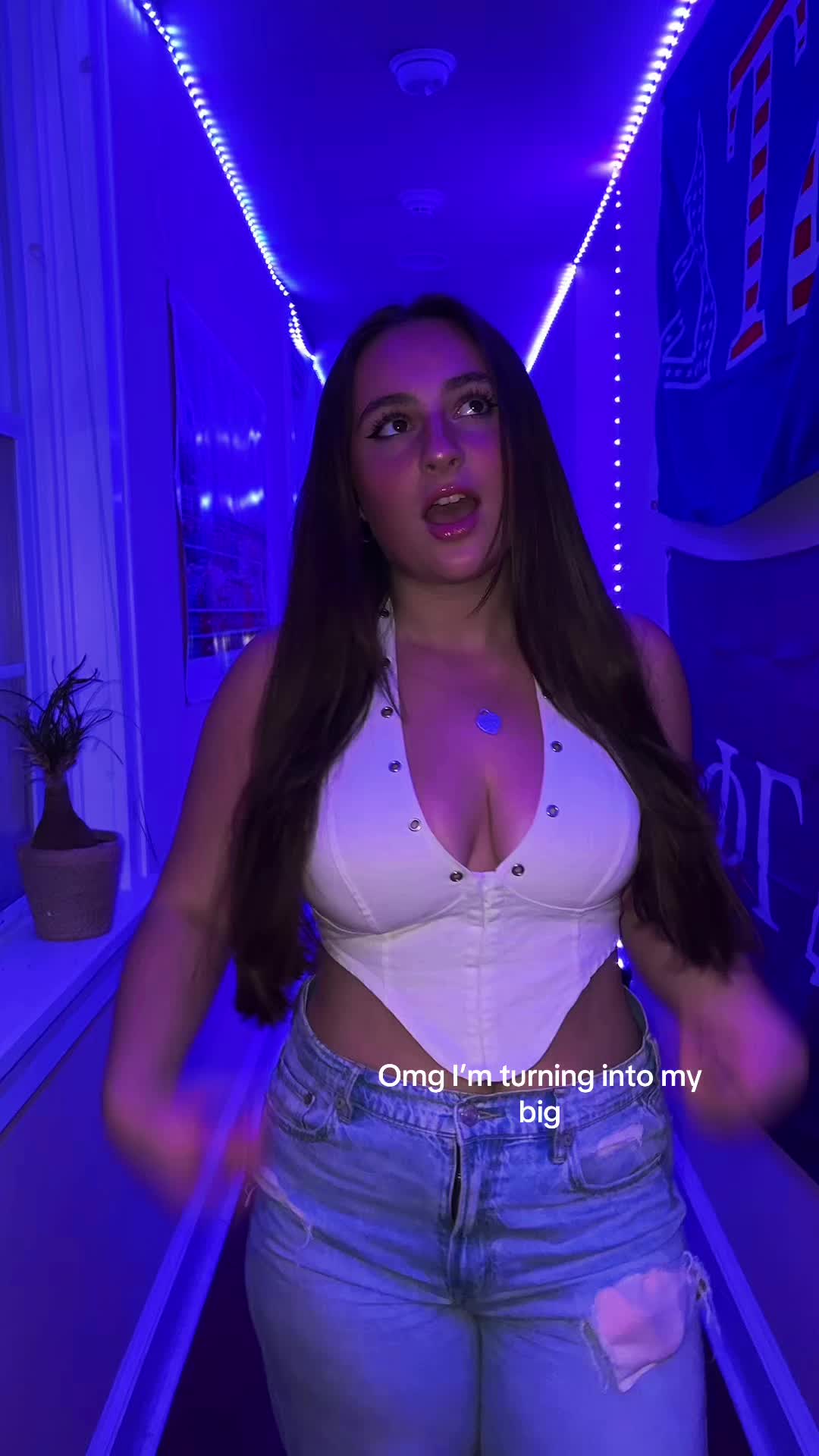 @👖