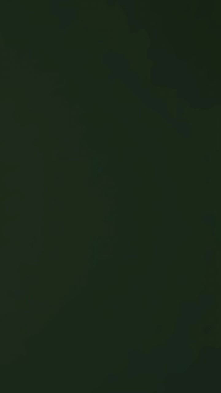 @03: 11❤️🩹💐*