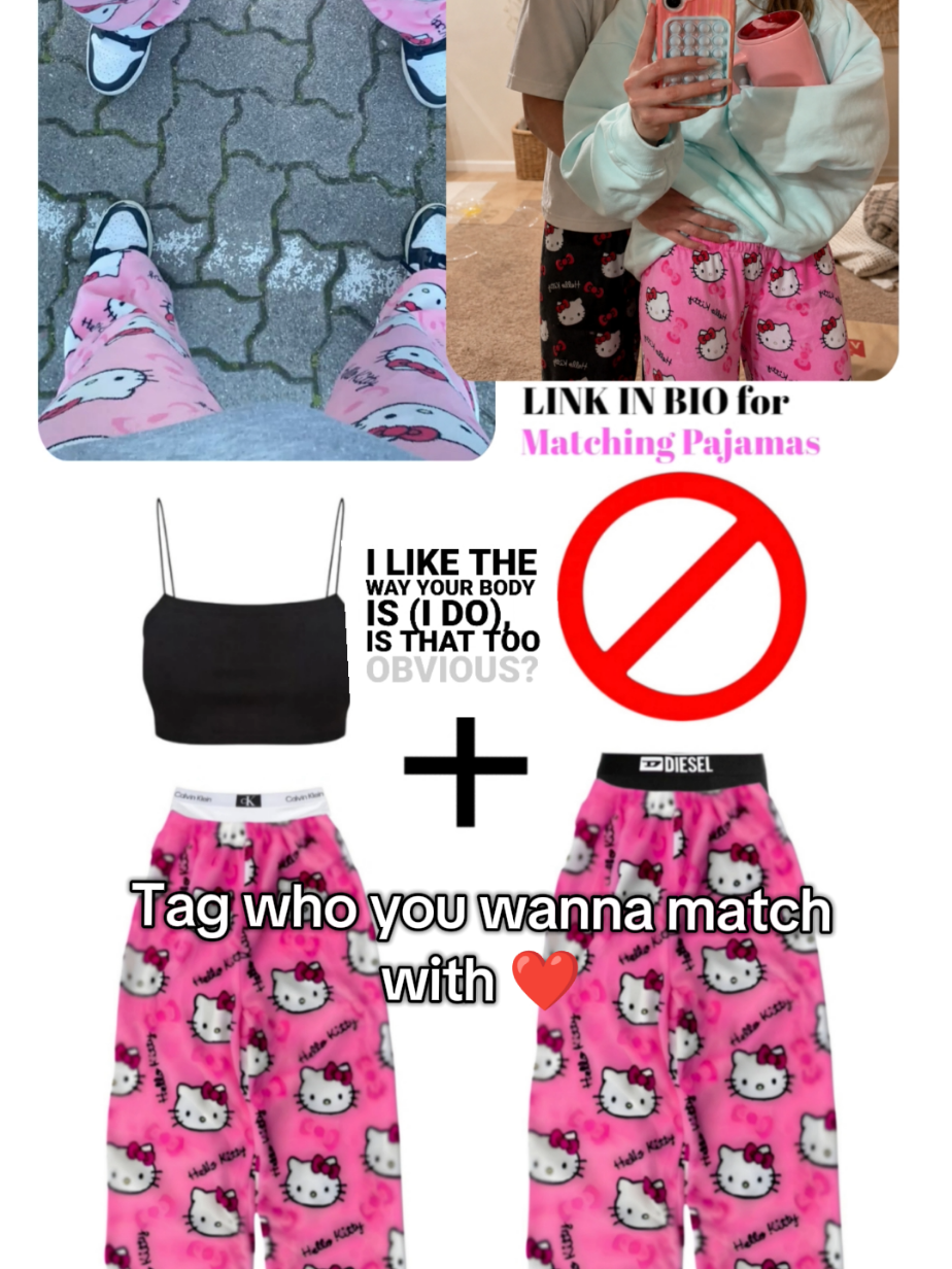 @SnuggleHeaven