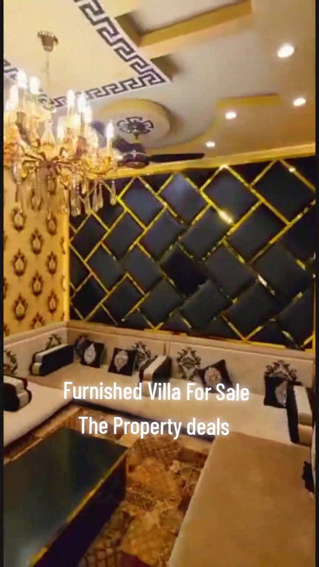 @The Property Deal's