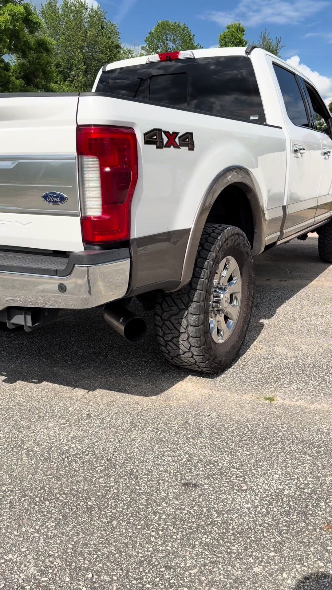 @levelzeroauto