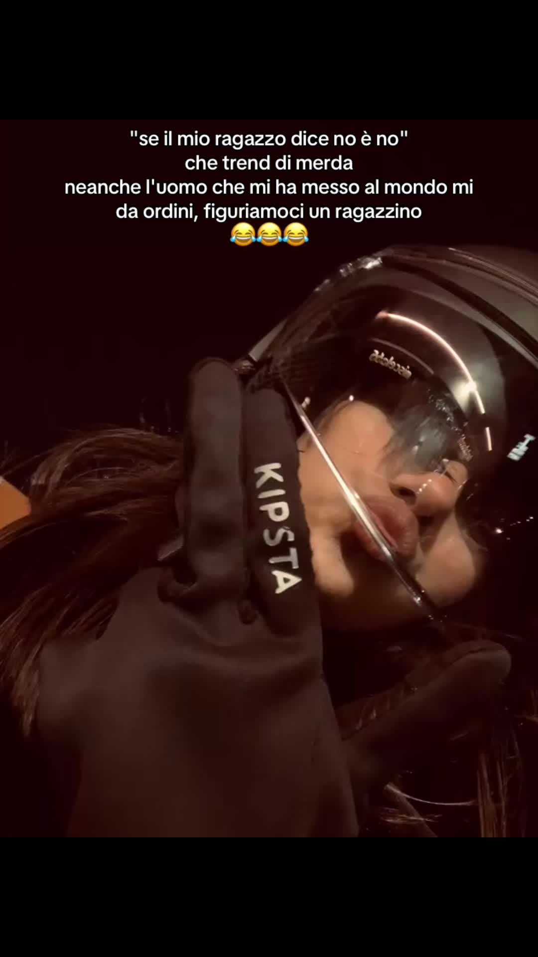 @17