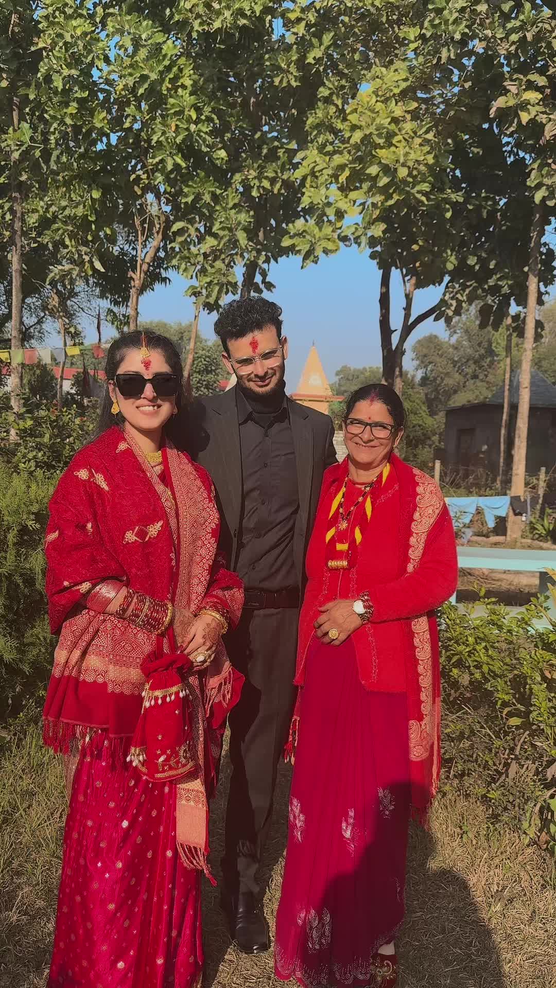 @ज्योति✨