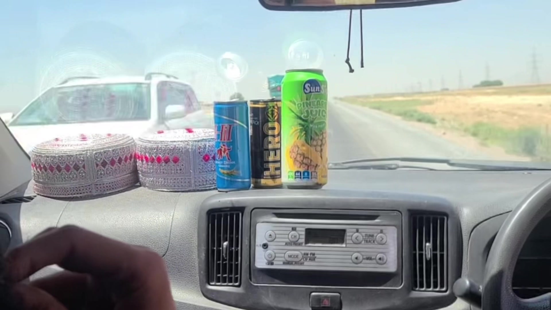 @شهزاد🤯 الیاس🫡