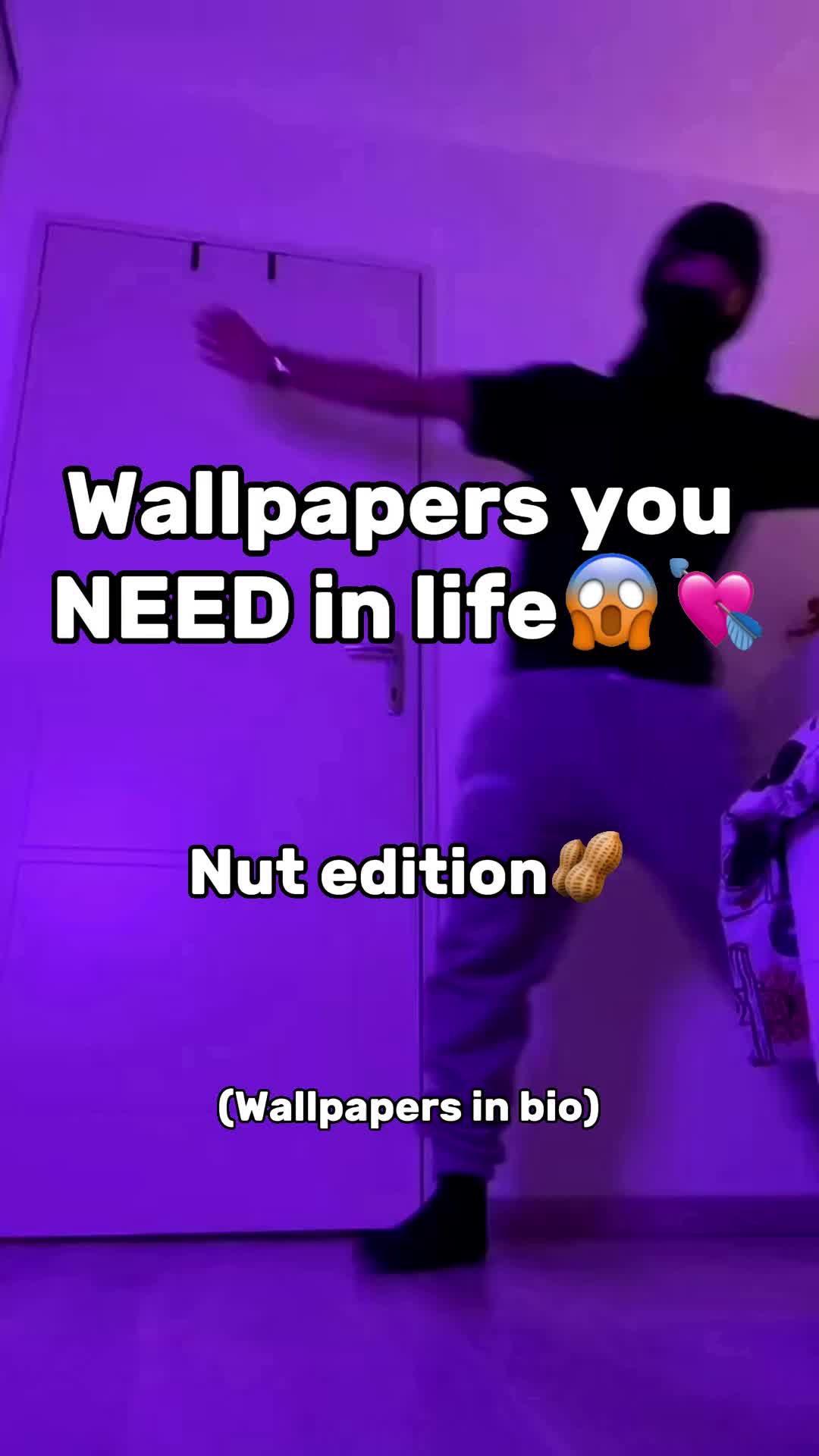@TheWallpaperGuy