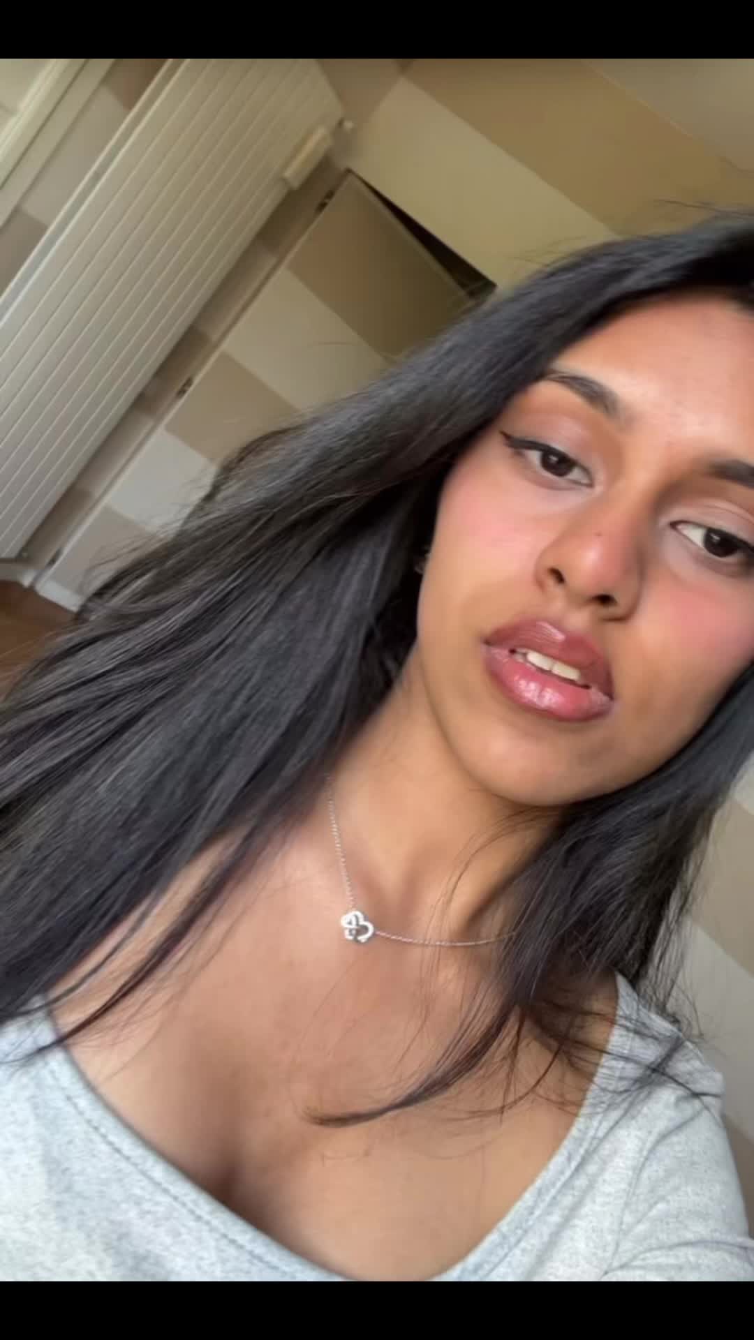 @juliya rashmi