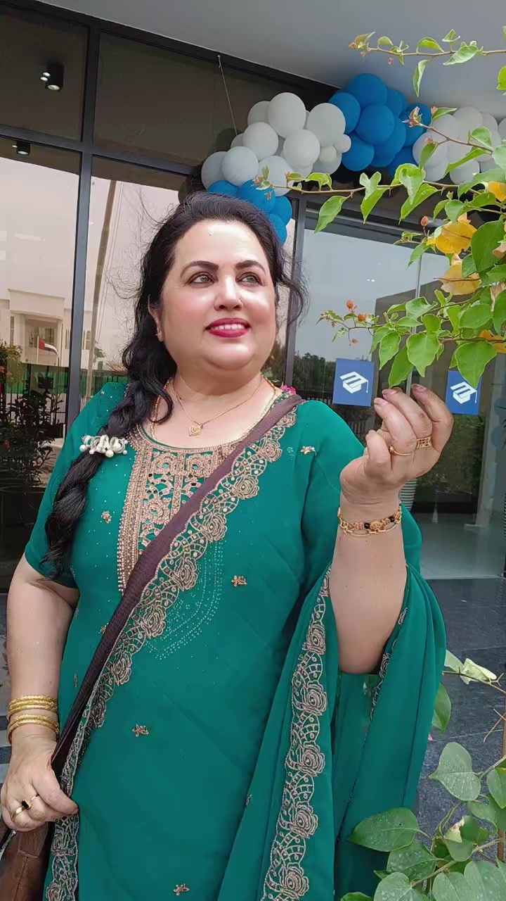 @Rathna916