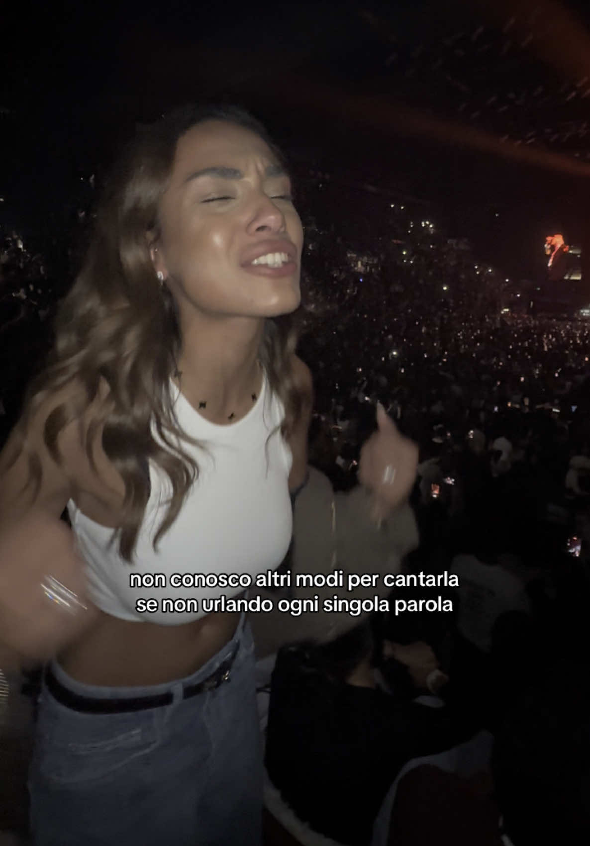 @Federica Longo